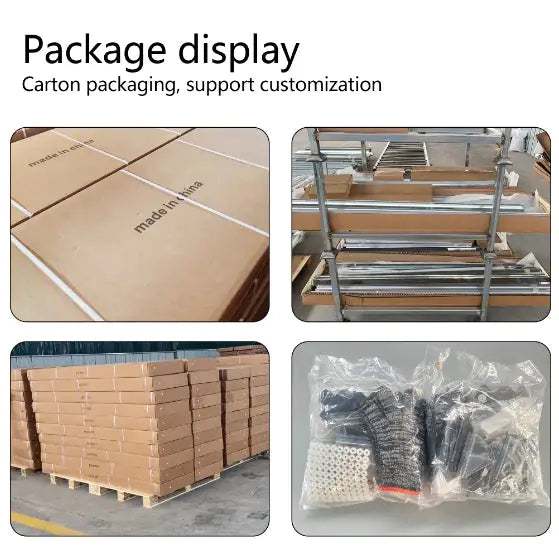 5x3ft Metal Garden Storage Shed | First Pickers